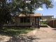 616 Lopez St Robstown, TX 78380 - Image 12412223