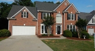 1434 Lake Heights Circle Dacula, GA 30019 - Image 12412263