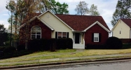 4502 Keenly Valley Drive Buford, GA 30519 - Image 12412290