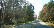 0 Whitehead  - Road Buford, GA 30518 - Image 12412291