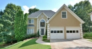 1025 Secret Cove Drive Buford, GA 30518 - Image 12412294