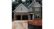 6016 Hendrix Lane Mableton, GA 30126 - Image 12412410