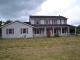 665 Horning Rd Atwater, OH 44201 - Image 12412508