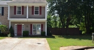 Unit 6194 - 6194 Summit Trail Norcross, GA 30092 - Image 12412688