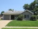 107 N Vermont St Maquoketa, IA 52060 - Image 12412777