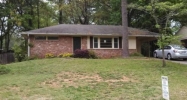 1638 Richwood Drive Ne Atlanta, GA 30319 - Image 12412823