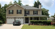 172 Sable Trace Trail Acworth, GA 30102 - Image 12412824