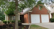 427 Mountain Mist Drive Woodstock, GA 30188 - Image 12412989