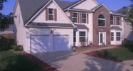 4966 Laythan Jace Court Snellville, GA 30039 - Image 12412999