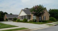 Unit 702 - 702 Haven Circle Douglasville, GA 30135 - Image 12412996