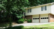 4476 Old Country Way Snellville, GA 30039 - Image 12413001