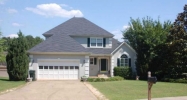 2622 Lone Oak Trail Nw Kennesaw, GA 30144 - Image 12413236