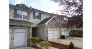 Unit 305 - 305 Brookside Way Woodstock, GA 30188 - Image 12413220