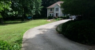 5045 Rock Springs Road Lithonia, GA 30038 - Image 12413348