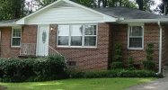 1068 N Druid Hills Circle N Decatur, GA 30033 - Image 12413483