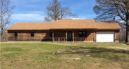 406 E Cc Rd Hardy, AR 72542 - Image 12413568