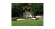 8281 SW 25TH CT # 105 Hollywood, FL 33025 - Image 12413869