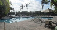 2451 CENTERGATE DR # 204 Hollywood, FL 33025 - Image 12413872