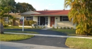 4523 MONROE ST Hollywood, FL 33021 - Image 12413867