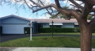 4901 BUCHANAN ST Hollywood, FL 33021 - Image 12413865