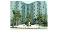 3901 S OCEAN DR # 5X Hollywood, FL 33019 - Image 12413853