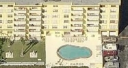 1901 S OCEAN DR # 303 Hollywood, FL 33019 - Image 12413856