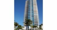 3535 S Ocean Dr # 2205 Hollywood, FL 33019 - Image 12413857