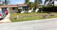 7521 EATON ST Hollywood, FL 33024 - Image 12413864