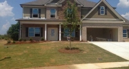 2290 Day Break Way Dacula, GA 30019 - Image 12413811