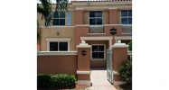 11479 NW 60 TE # 372 Miami, FL 33178 - Image 12413877