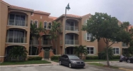 6670 NW 114 AV # 602 Miami, FL 33178 - Image 12413880