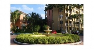 8180 GENEVA CT # 428 Miami, FL 33166 - Image 12413879