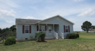 2159 Carson Gregory Rd Angier, NC 27501 - Image 12413842