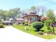 4430 SUNNYSIDE Avenue Brookfield, IL 60513 - Image 12414096