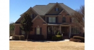 1082 Meadow Brook Drive Woodstock, GA 30188 - Image 12414289