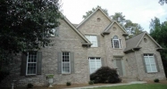 5454 Holly Springs Drive Douglasville, GA 30135 - Image 12414222