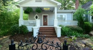 478 Broyles Street Atlanta, GA 30312 - Image 12414391