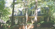 4701 Bryson Cv Sw Lilburn, GA 30047 - Image 12414300