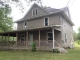 9551 N Elyria Rd West Salem, OH 44287 - Image 12414620