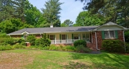 2316 Sherbrooke Drive Ne Atlanta, GA 30345 - Image 12414711