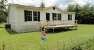 546 Dena Cir NE Ludowici, GA 31316 - Image 12414746