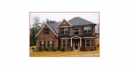 4025 Trimrose Court Atlanta, GA 30349 - Image 12414865