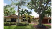 1066 TWIN BRANCH LN Fort Lauderdale, FL 33326 - Image 12414867