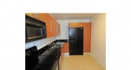 3000 S OCEAN DR # 1118 Hollywood, FL 33019 - Image 12414974