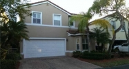 1104 RIVER BIRCH ST Hollywood, FL 33019 - Image 12414973