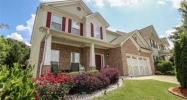 2168 Somerset Place Atlanta, GA 30316 - Image 12415275