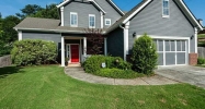 1634 Boulder Walk Drive Atlanta, GA 30316 - Image 12415274