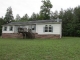 2837 Goldston Glendon Rd Goldston, NC 27252 - Image 12415276