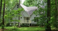 398 Hunters Court Ball Ground, GA 30107 - Image 12415311