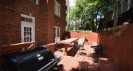 Unit 16 - 242 12th Street Ne Atlanta, GA 30309 - Image 12415377